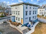 154 Peirce Street - Photo 3