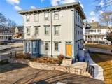 154 Peirce Street - Photo 4