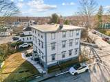 154 Peirce Street - Photo 5