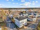 154 Peirce Street - Photo 6
