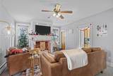 154 Peirce Street - Photo 7