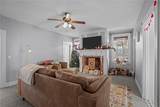 154 Peirce Street - Photo 8