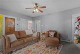 154 Peirce Street - Photo 9