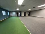 670 Washington Street - Photo 1