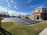 670 Washington Street - Photo 10