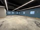 670 Washington Street - Photo 11