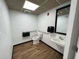 670 Washington Street - Photo 12