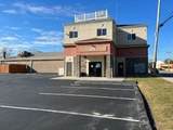 670 Washington Street - Photo 2