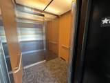 670 Washington Street - Photo 3