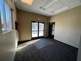 670 Washington Street - Photo 4