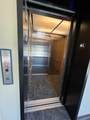 670 Washington Street - Photo 5
