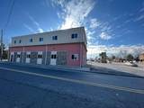 670 Washington Street - Photo 6