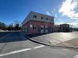 670 Washington Street - Photo 7