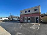 670 Washington Street - Photo 9