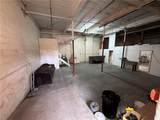 7 Dunnell Lane - Photo 3