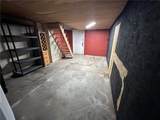 7 Dunnell Lane - Photo 5
