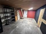 7 Dunnell Lane - Photo 6