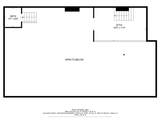 7 Dunnell Lane - Photo 7