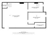 7 Dunnell Lane - Photo 8