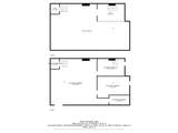 7 Dunnell Lane - Photo 9