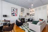 36 Kay Street - Photo 1