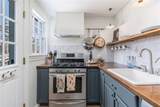 36 Kay Street - Photo 10