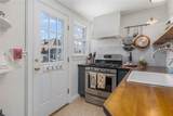36 Kay Street - Photo 12