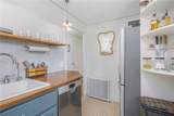 36 Kay Street - Photo 13