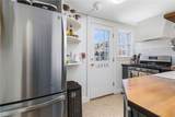 36 Kay Street - Photo 14
