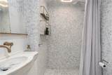 36 Kay Street - Photo 15