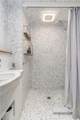 36 Kay Street - Photo 16