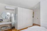 36 Kay Street - Photo 18