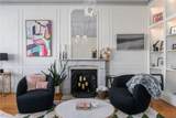 36 Kay Street - Photo 2