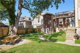 36 Kay Street - Photo 20