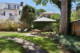 36 Kay Street - Photo 22