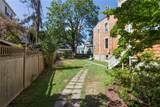 36 Kay Street - Photo 23