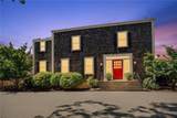 36 Kay Street - Photo 25