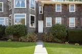 36 Kay Street - Photo 26