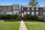 36 Kay Street - Photo 27