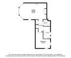 36 Kay Street - Photo 28