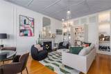 36 Kay Street - Photo 3