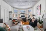 36 Kay Street - Photo 4