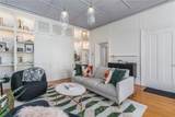 36 Kay Street - Photo 5
