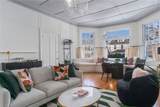 36 Kay Street - Photo 6