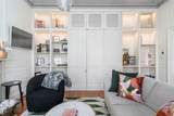 36 Kay Street - Photo 7