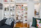 36 Kay Street - Photo 8