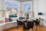 36 Kay Street - Photo 9