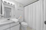 650 Greenwich Avenue - Photo 13