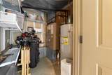 650 Greenwich Avenue - Photo 19