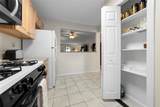 650 Greenwich Avenue - Photo 8